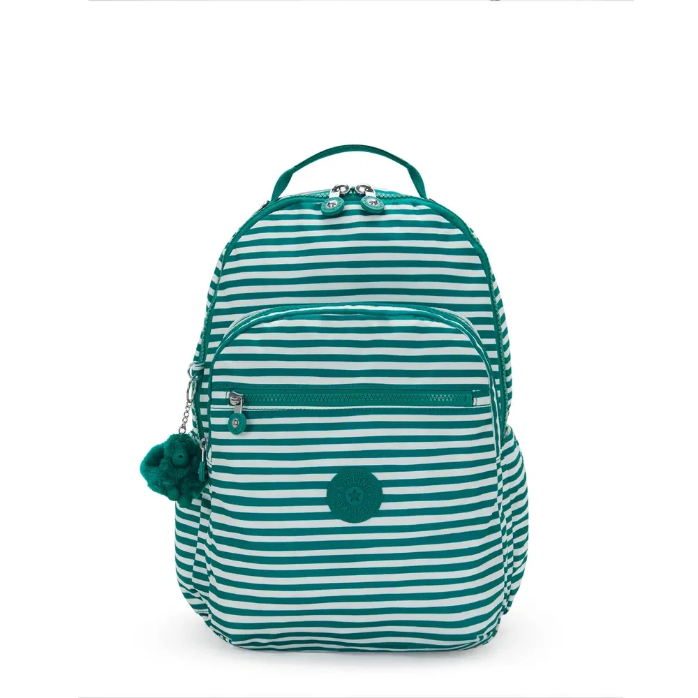 Mochila Kipling Seoul Lap