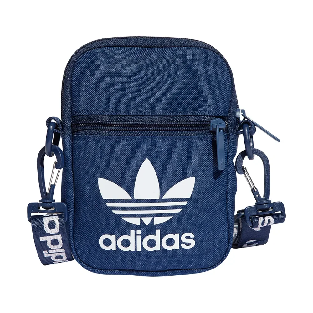 Bolsa adidas Adicolor Classic Festival