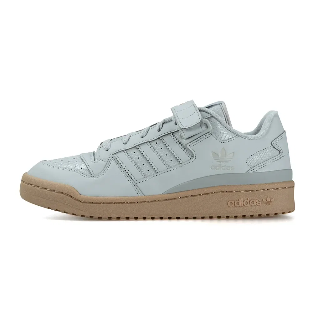 Tênis adidas Forum Low Masculino