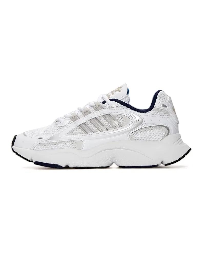 Tênis adidas Ozmillen J Unissex — imagem 1
