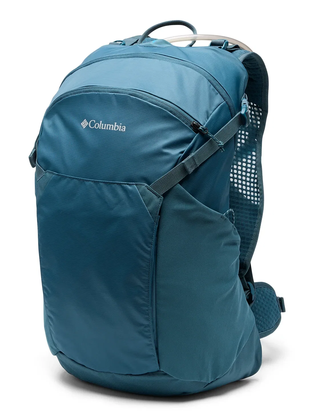 Mochila Columbia Blackcomb Ridge 30L Backpack