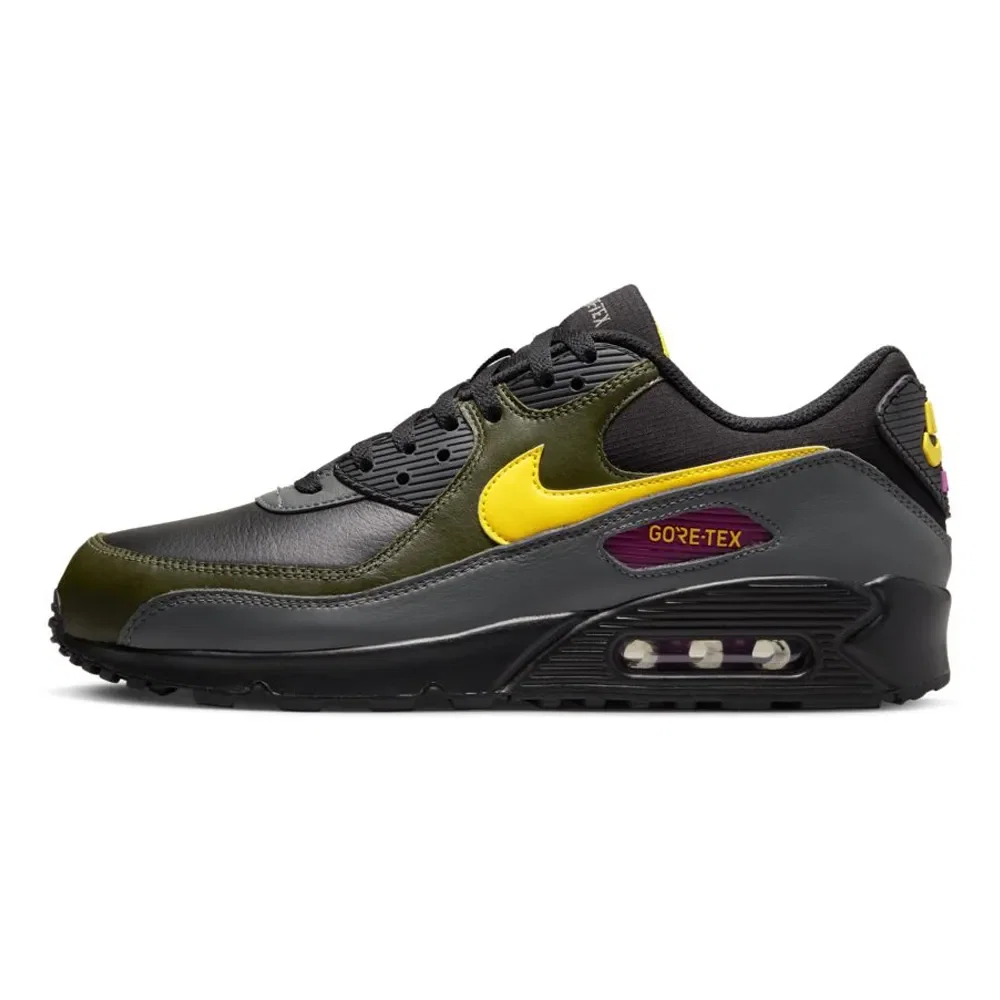 Tênis Nike Air Max 90 GTX Masculino — imagem 1
