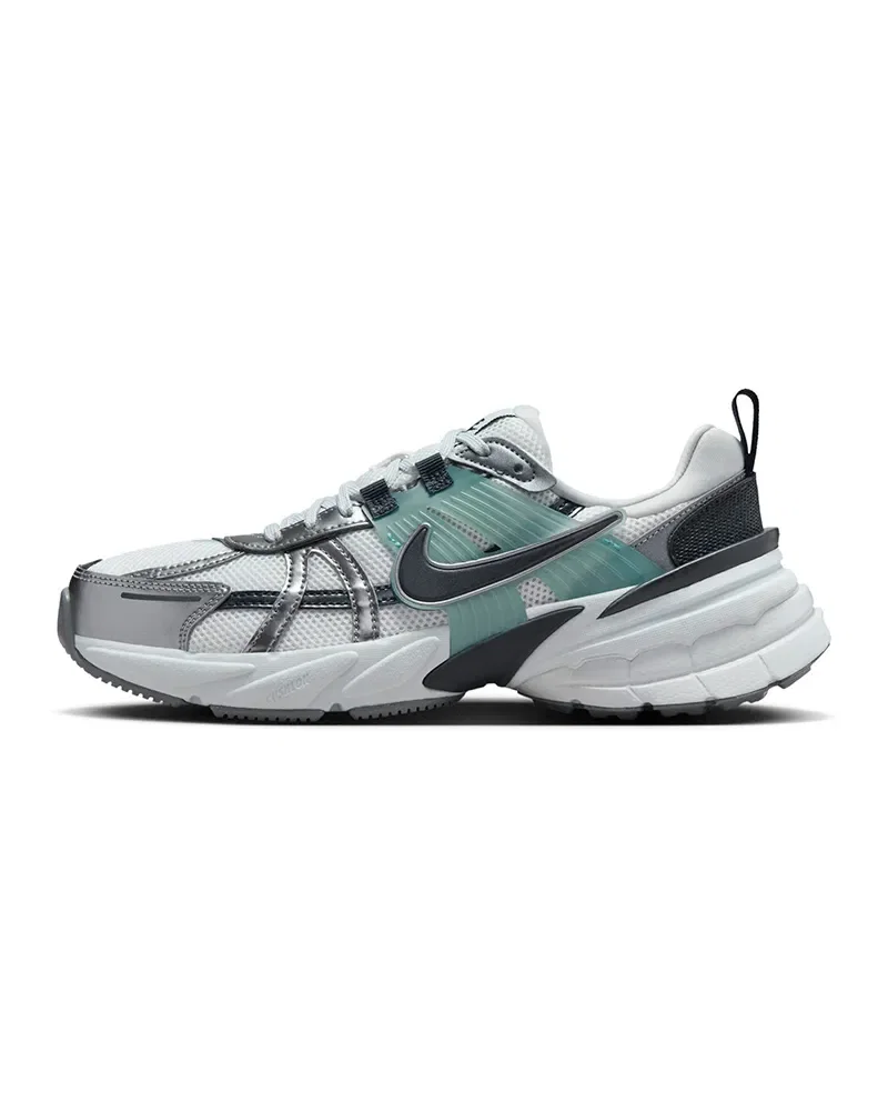 Tênis Nike V2K Run Feminino