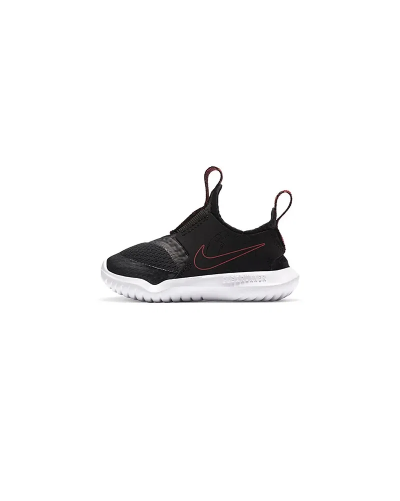 Tênis Nike Flex Runner SE TD Infantil