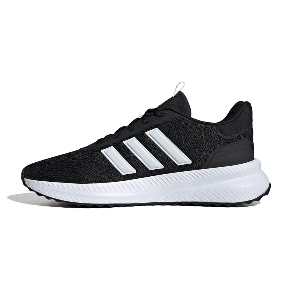 Tênis Adidas X Plrpath Masculino