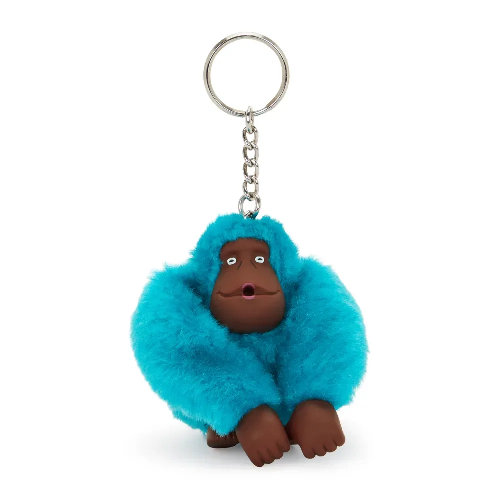 Chaveiro Kipling Monkeyclip M