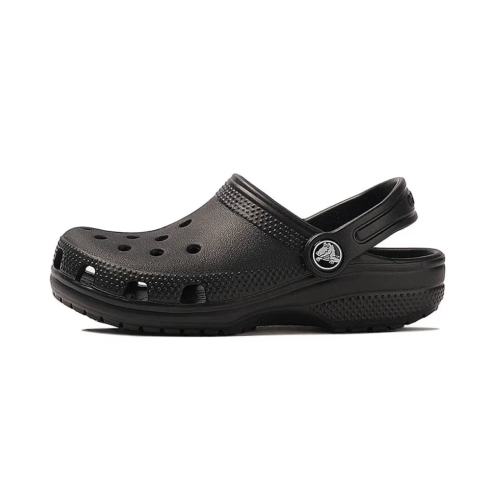 Sandália Crocs Classic Infantil