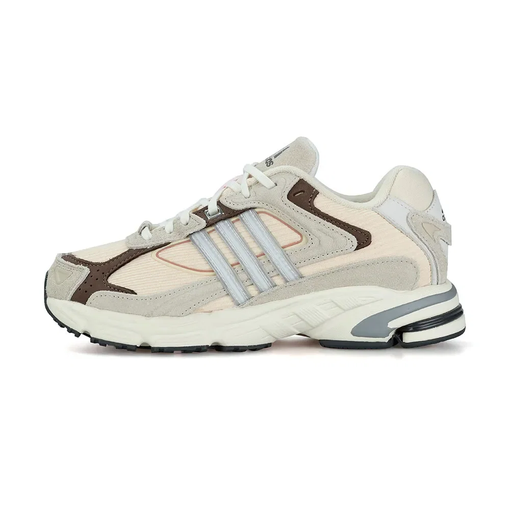 Tênis adidas Response CL Masculino — imagem 1