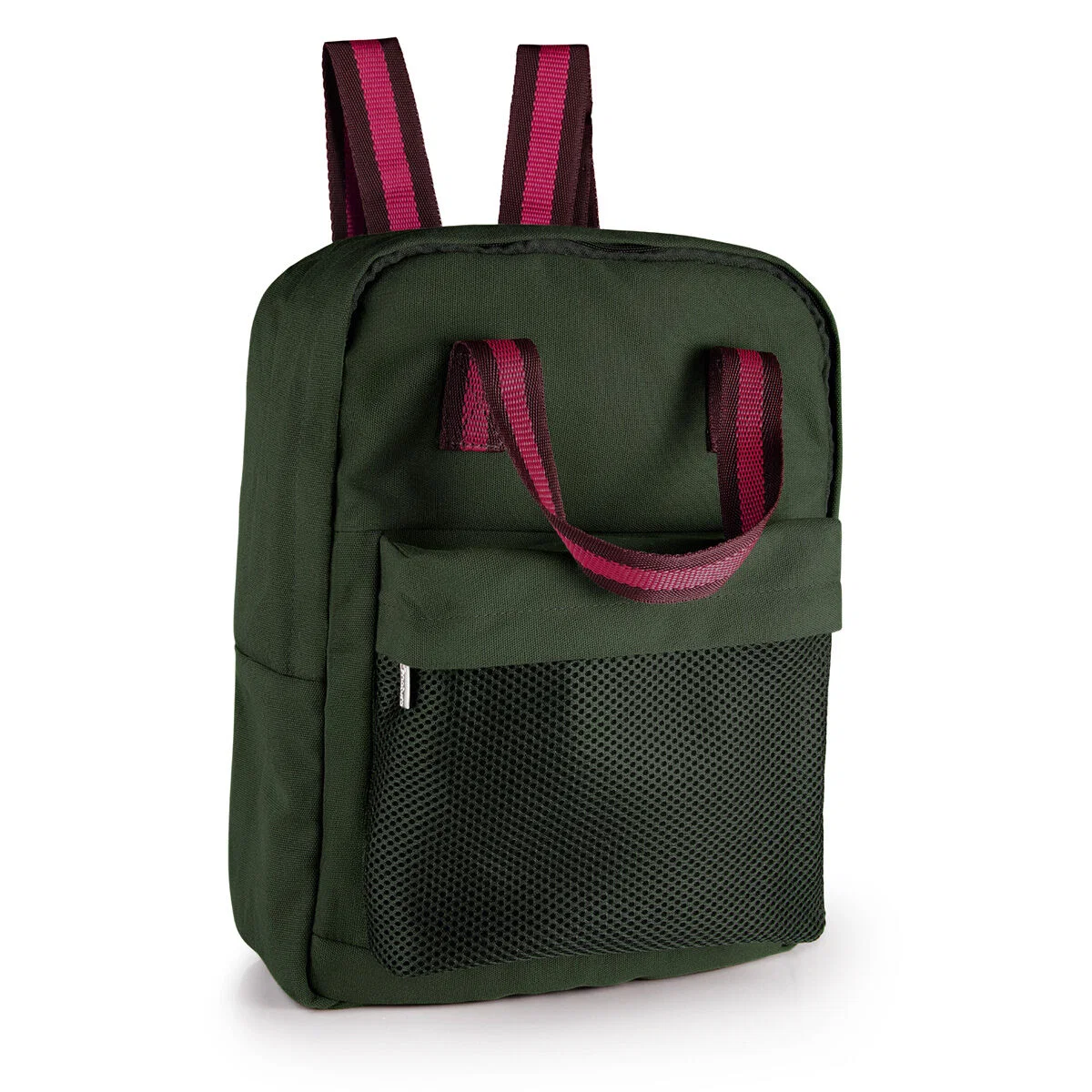 Mochila Kaiak Aventura — imagem 1