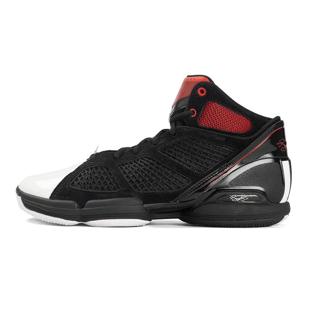 Tênis adidas Adizero Rose 1.5 Masculino