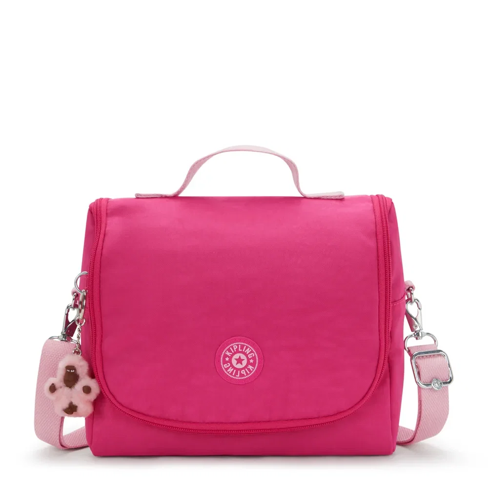 Lancheira Kipling New Kichirou