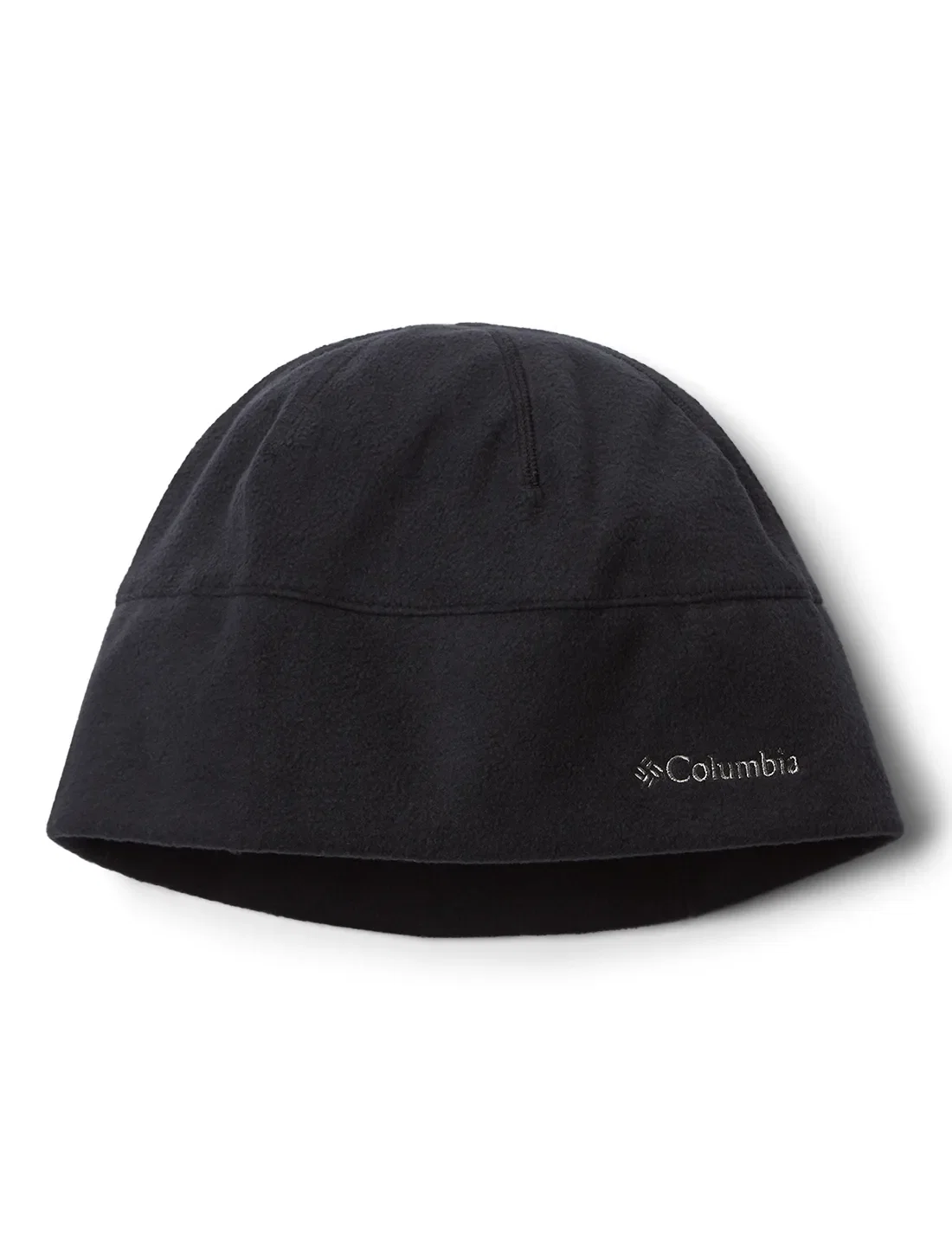 Gorro Columbia Trail Shaker™ Beanie