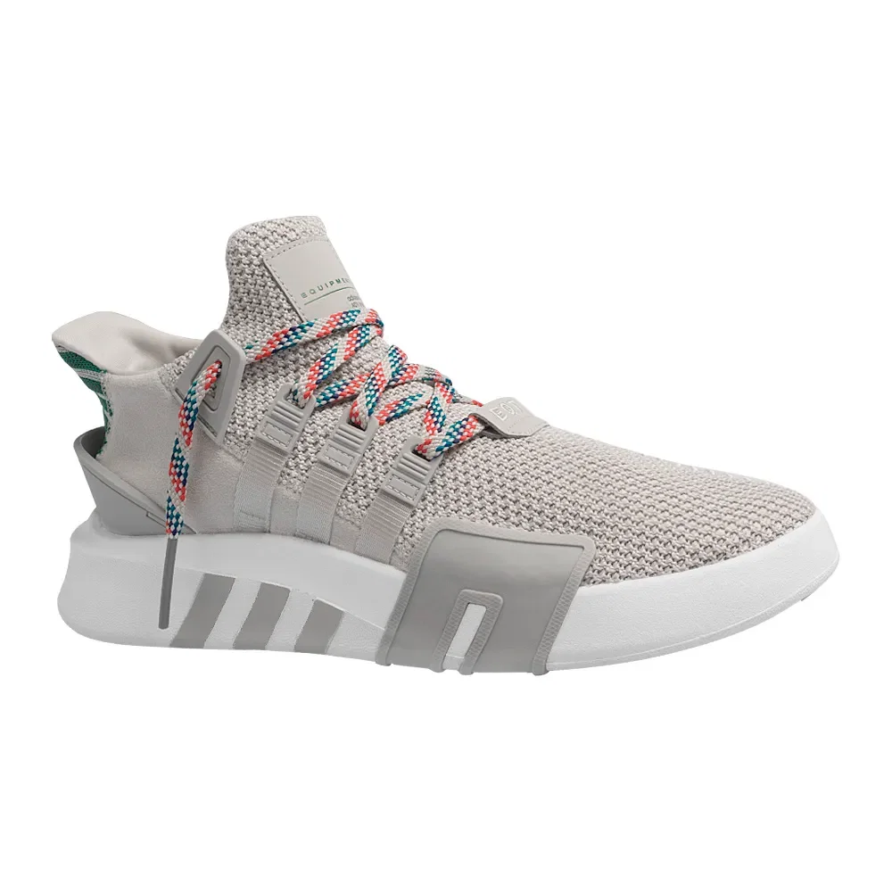 Tênis adidas Eqt Basketball Adv Masculino — imagem 1