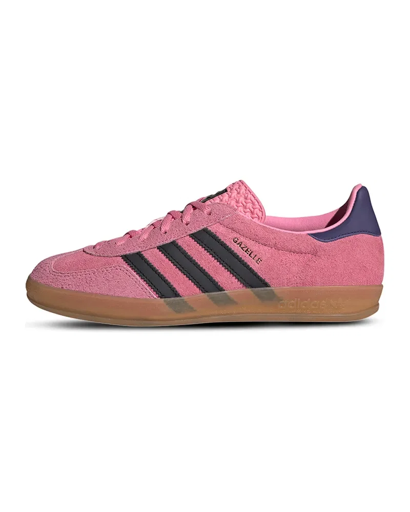 Tênis adidas Gazelle Indoor Feminino — imagem 1