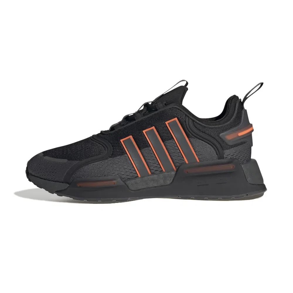 Tênis Adidas NMD_V3 Masculino