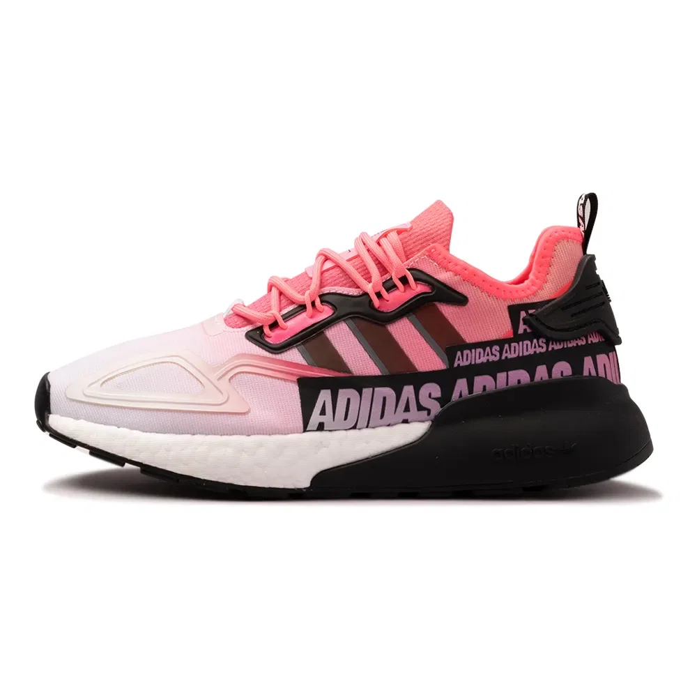 Tênis adidas ZX 2K Boost Feminino