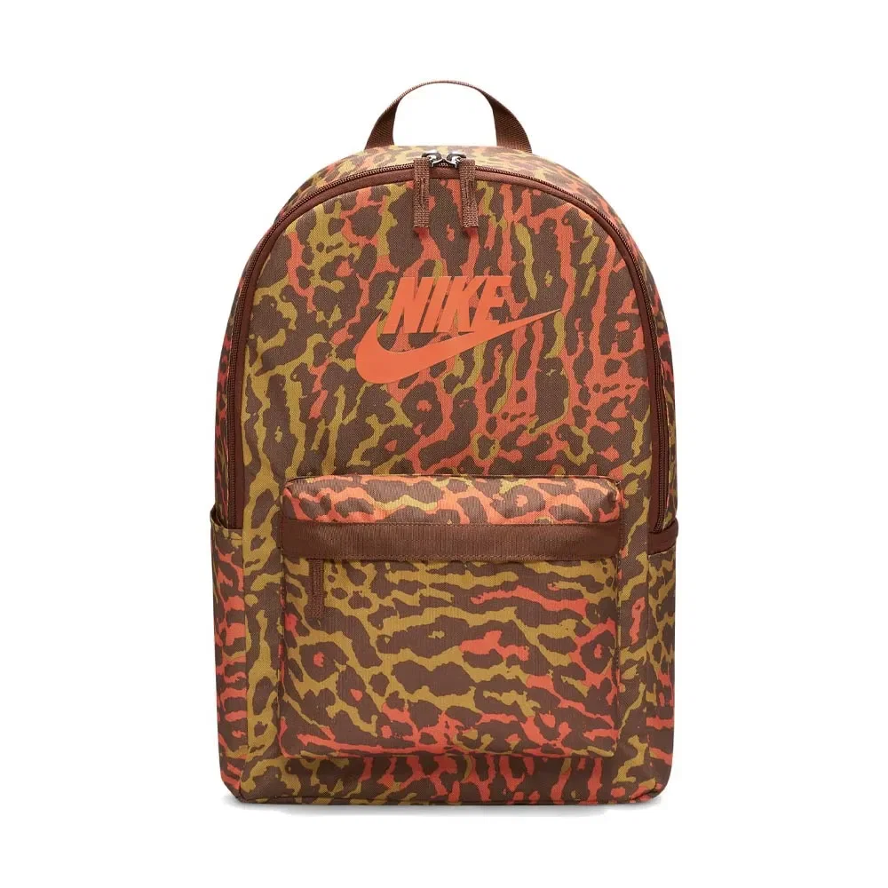 Mochila Nike Heritage