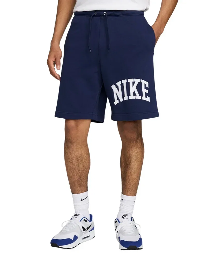 Shorts Nike Club Masculino — imagem 1