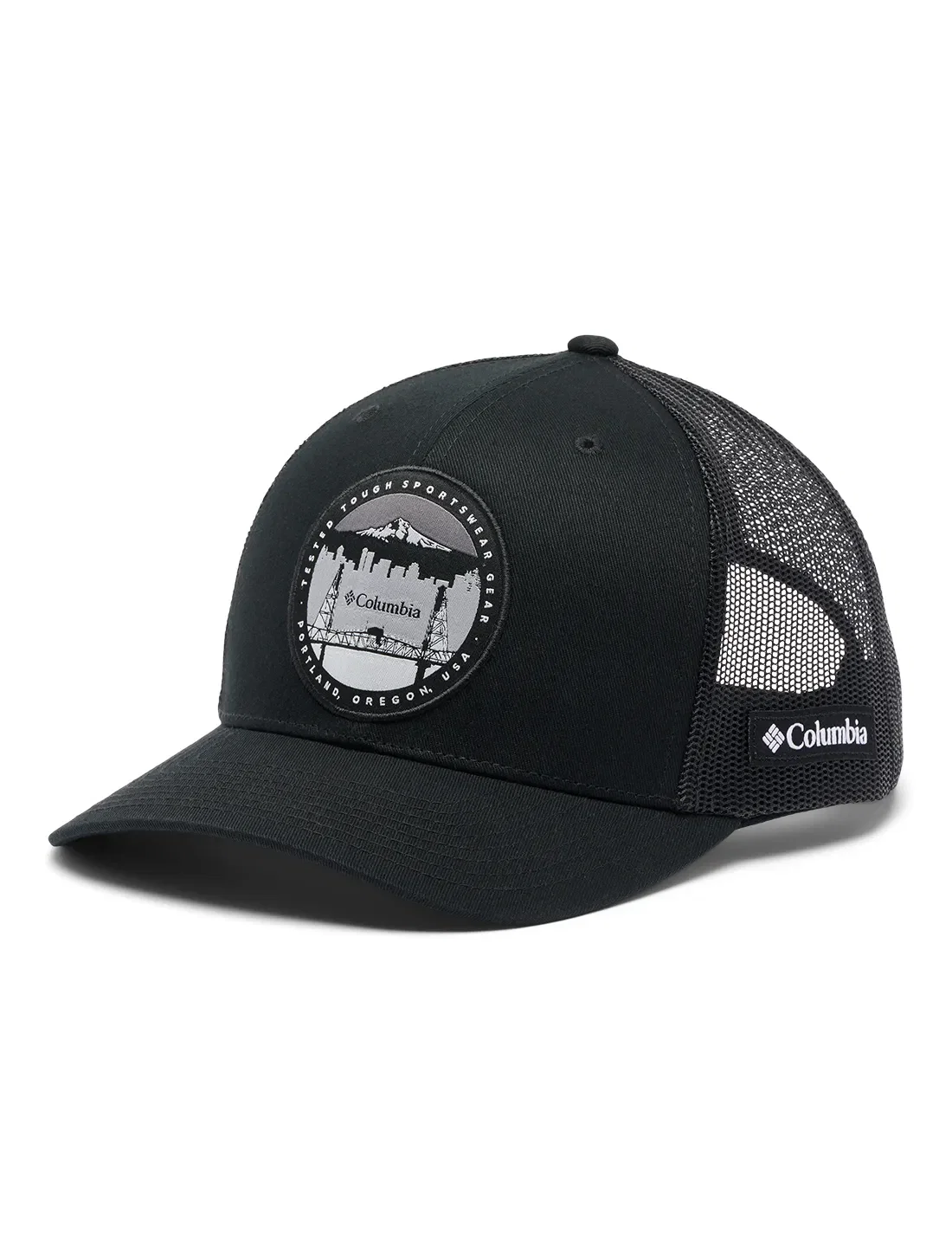 Boné Columbia Mesh™