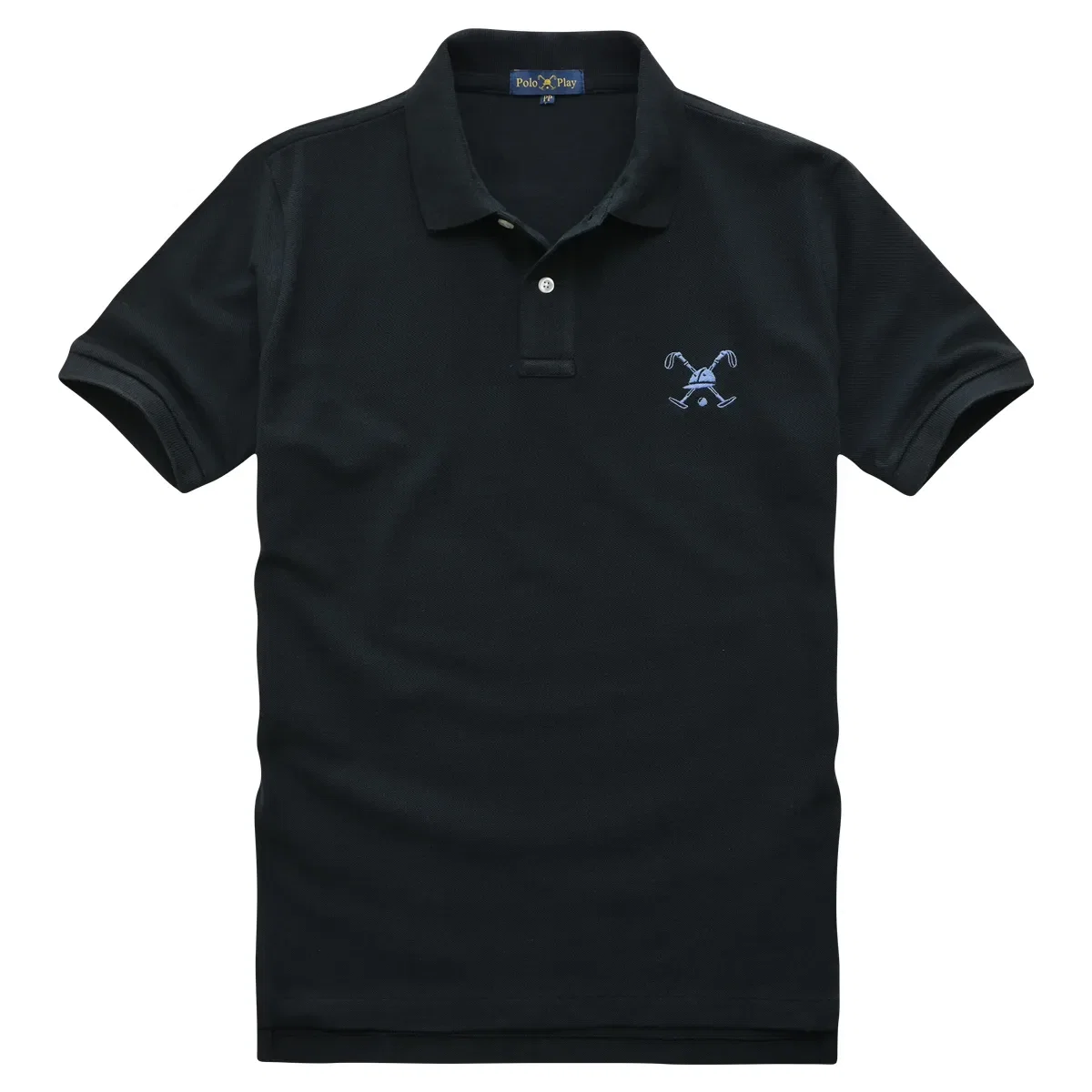 Polo Mc Taco Médio 05859cm