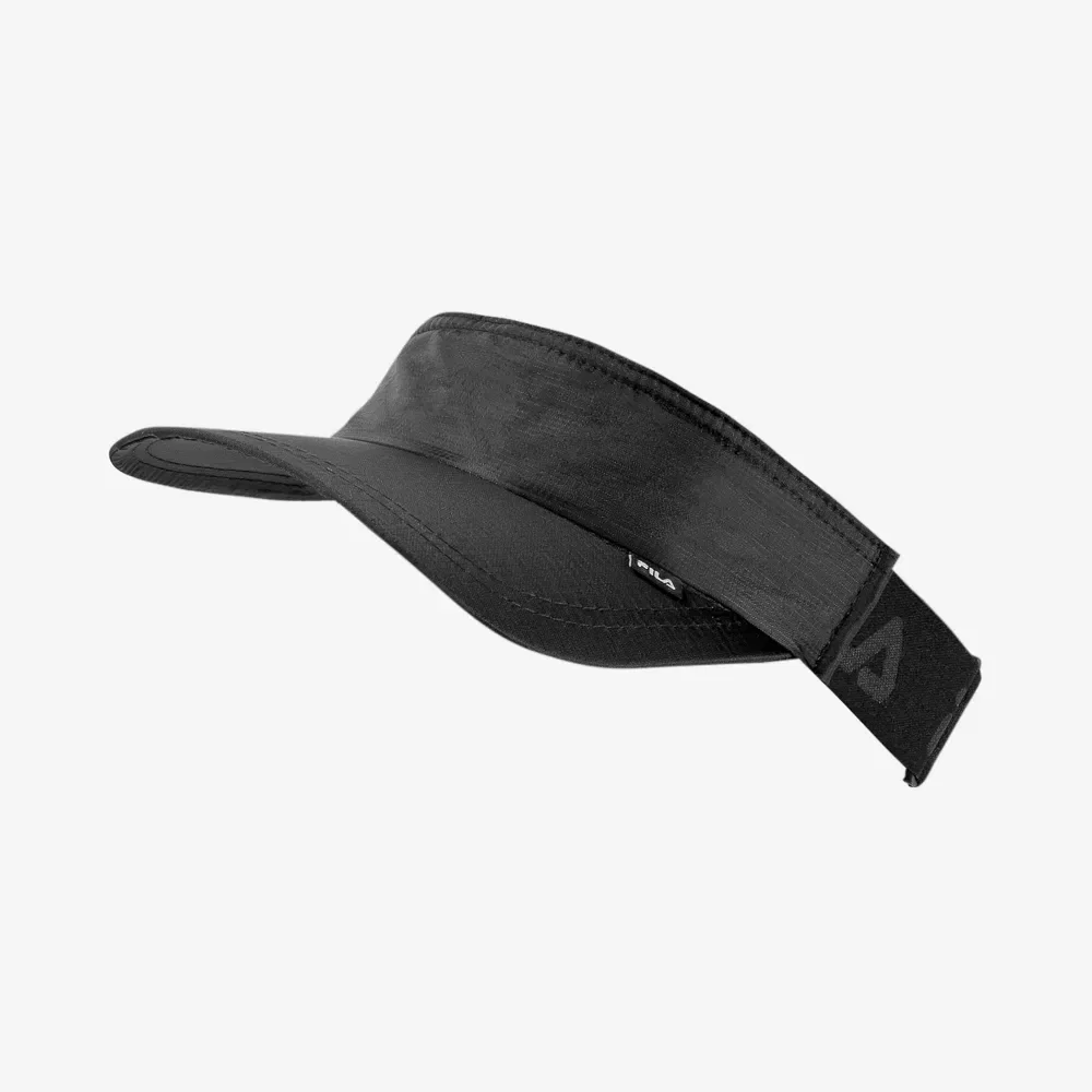 Viseira Unisex Fila Sport Life - tamanho U