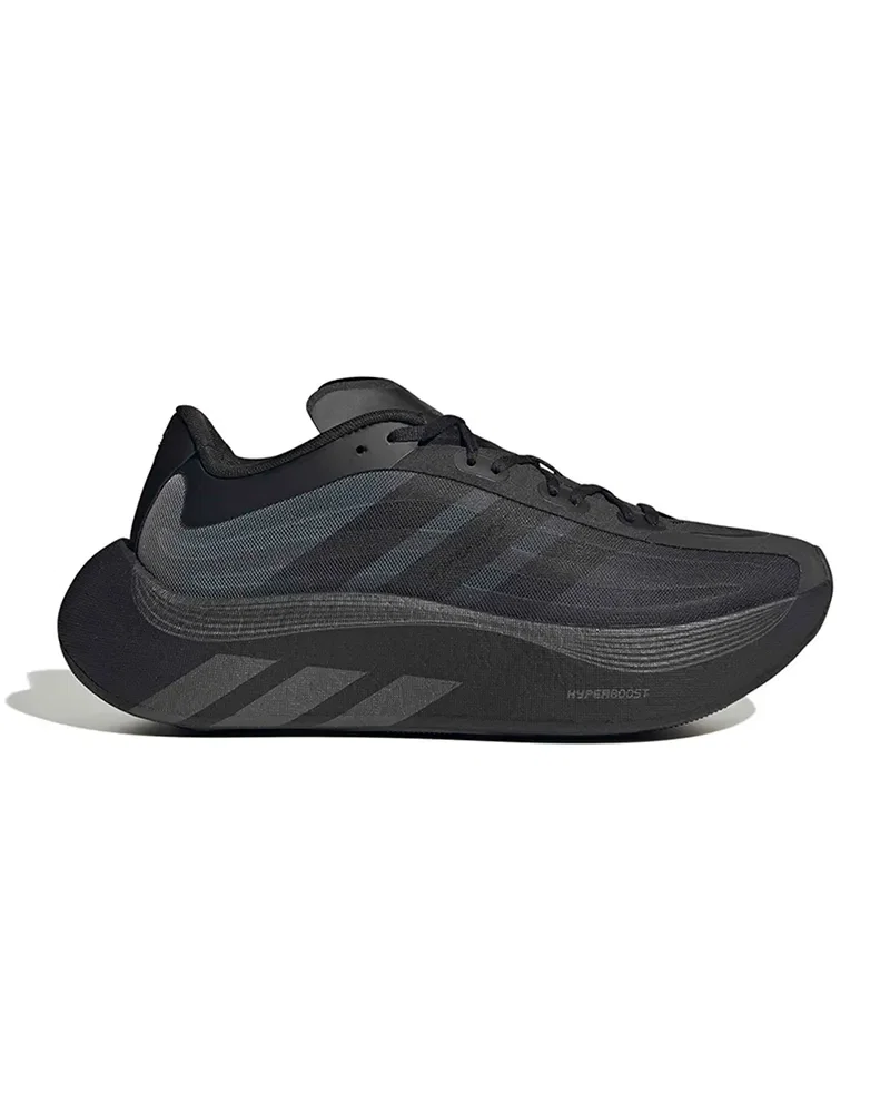 Tênis adidas Hyperboost Euphoria Unissex — imagem 1