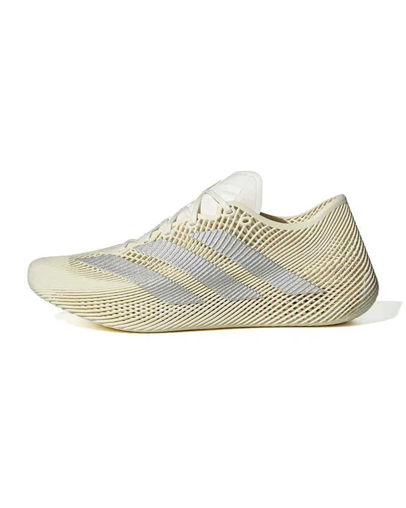 Tênis adidas Climacool Laced Unissex — imagem 1