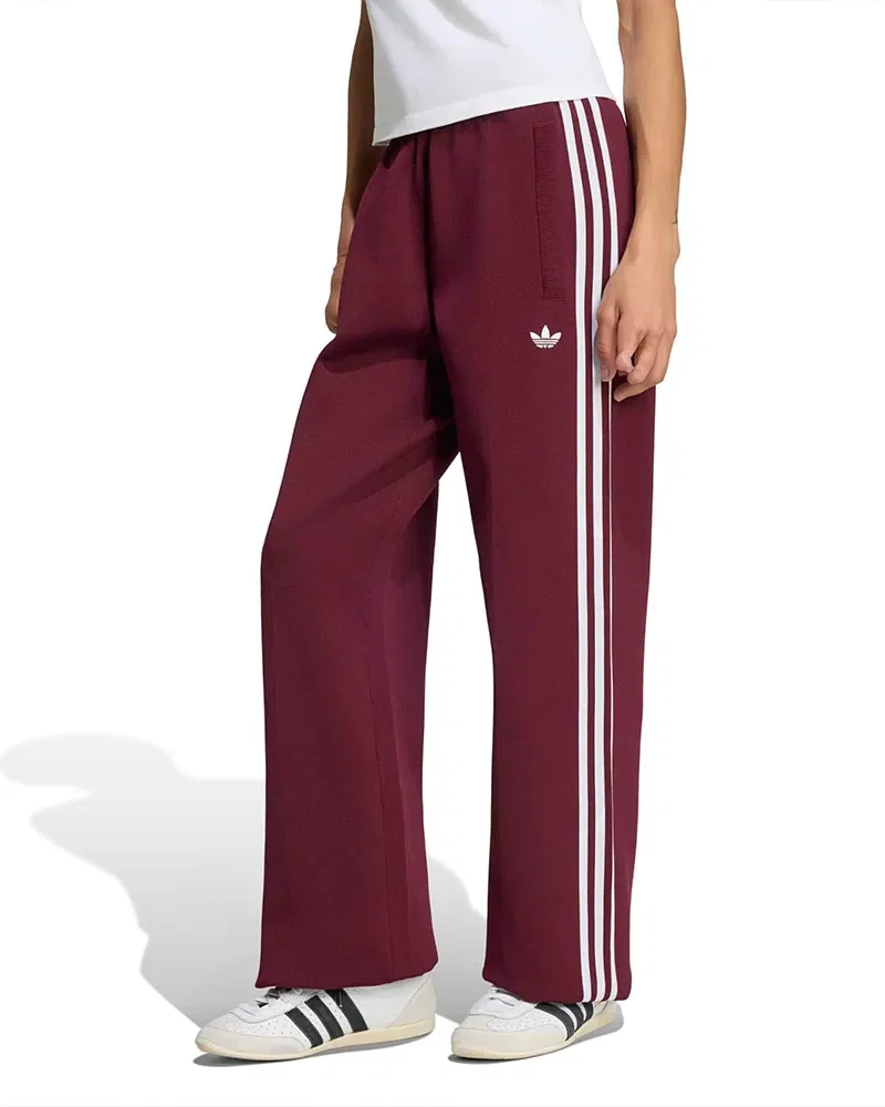 Calça Adidas Adilenium 6 Feminina