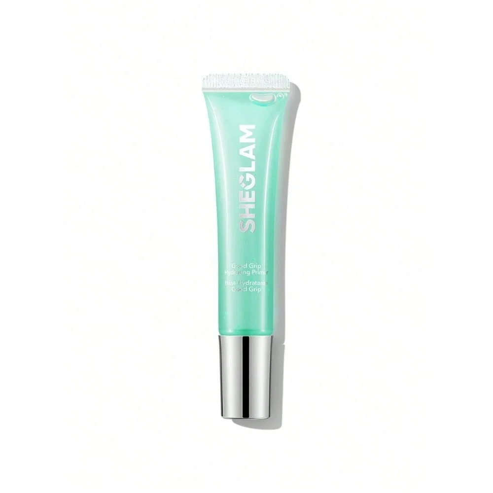Primer Hidratante Sheglam Good Grip 15ml
