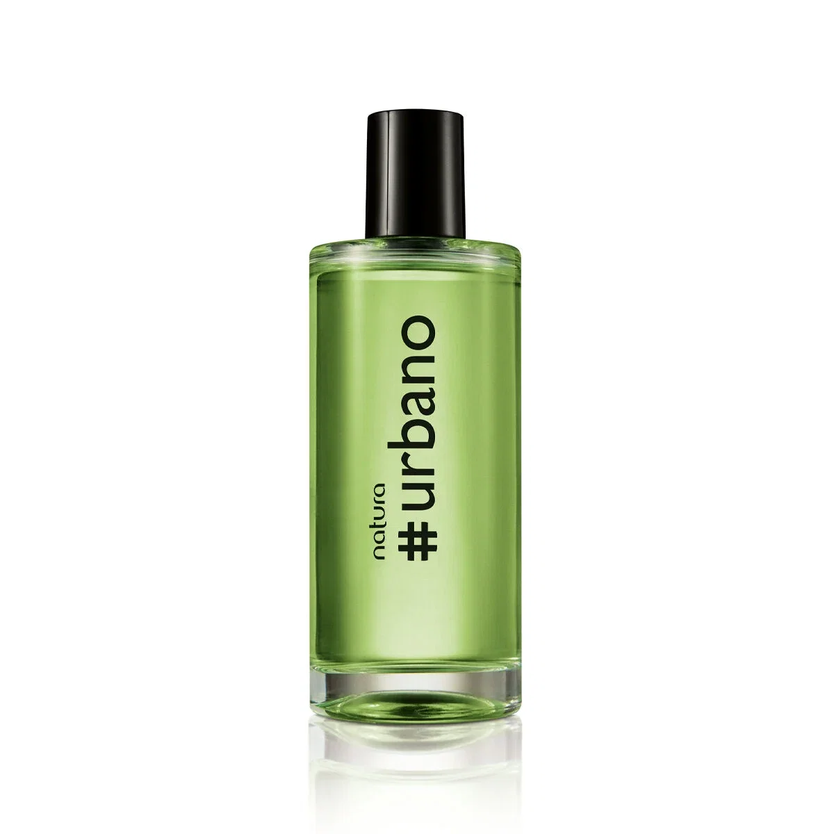 Desodorante Colônia Urbano 100 ml — imagem 1