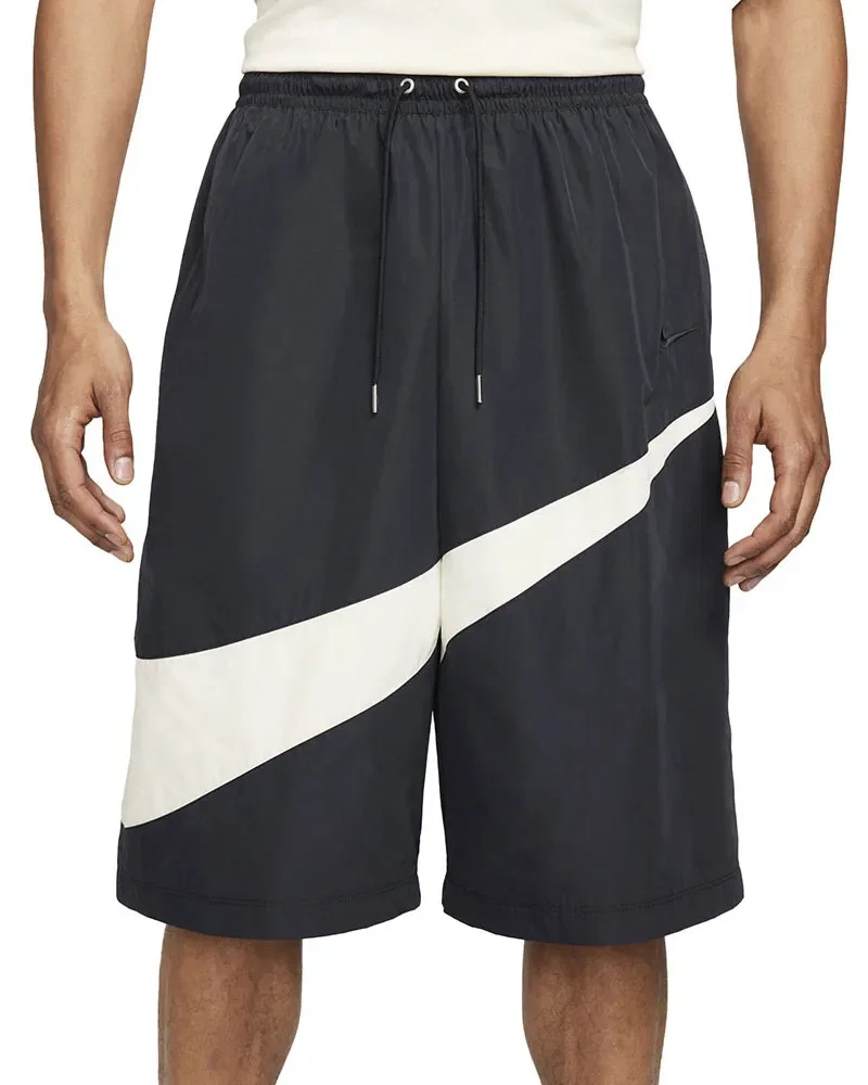 Shorts Nike Swoosh Masculino — imagem 1