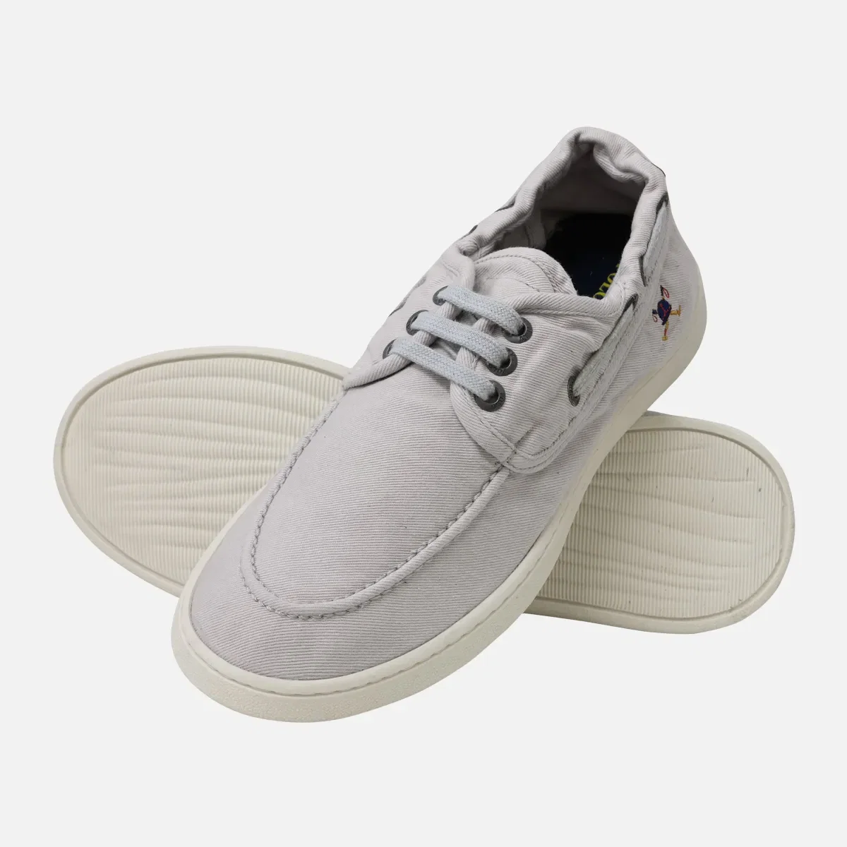 Sider Twill Super Confort OatMeal