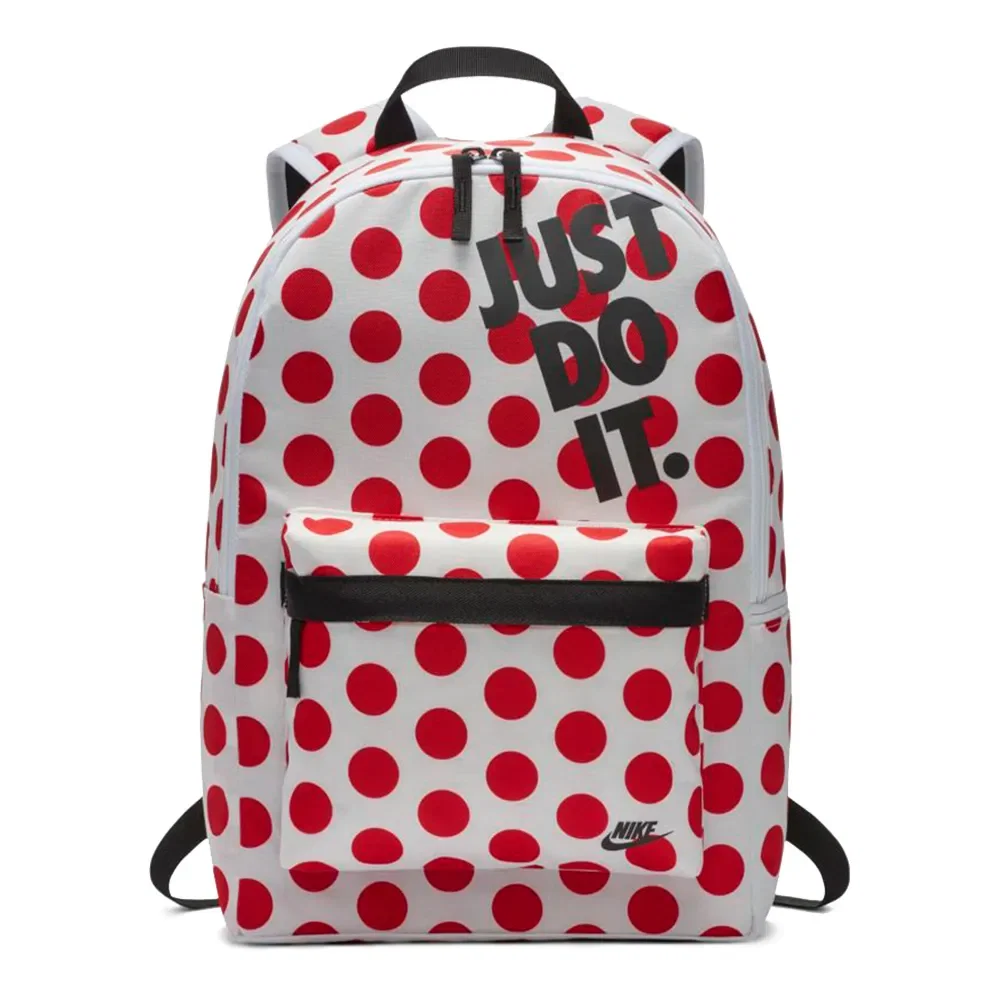 Mochila Nike Heritage