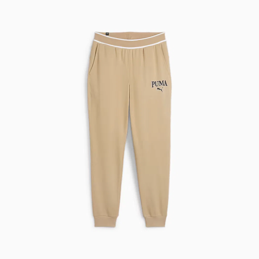 Calça Track Puma SQUAD