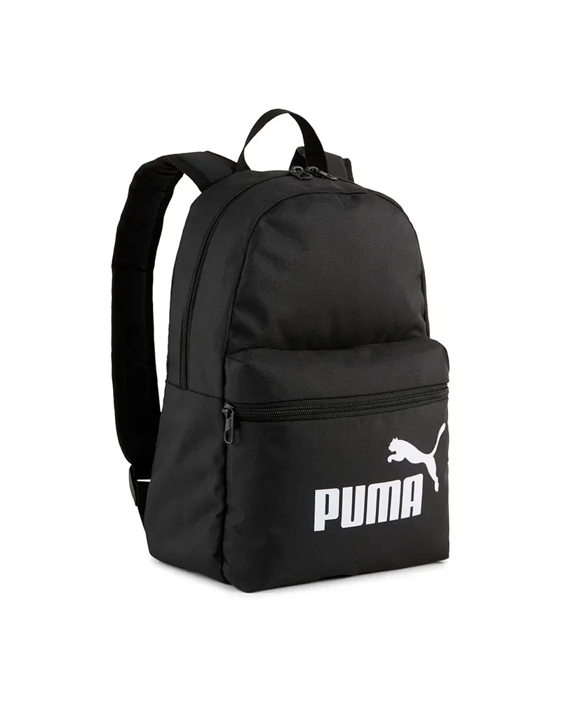 Mochila Puma Phase Small Infantil