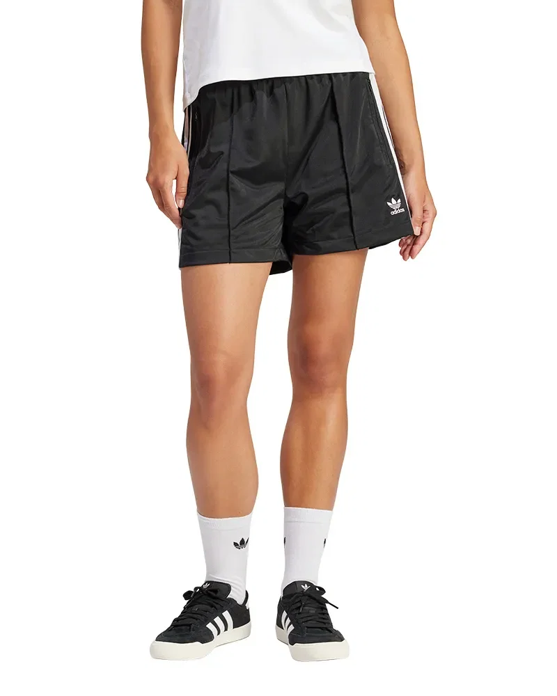 Shorts Adidas Feminino — imagem 1