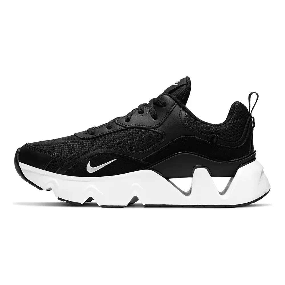 Tênis Nike Ryz 365 Ii Feminino