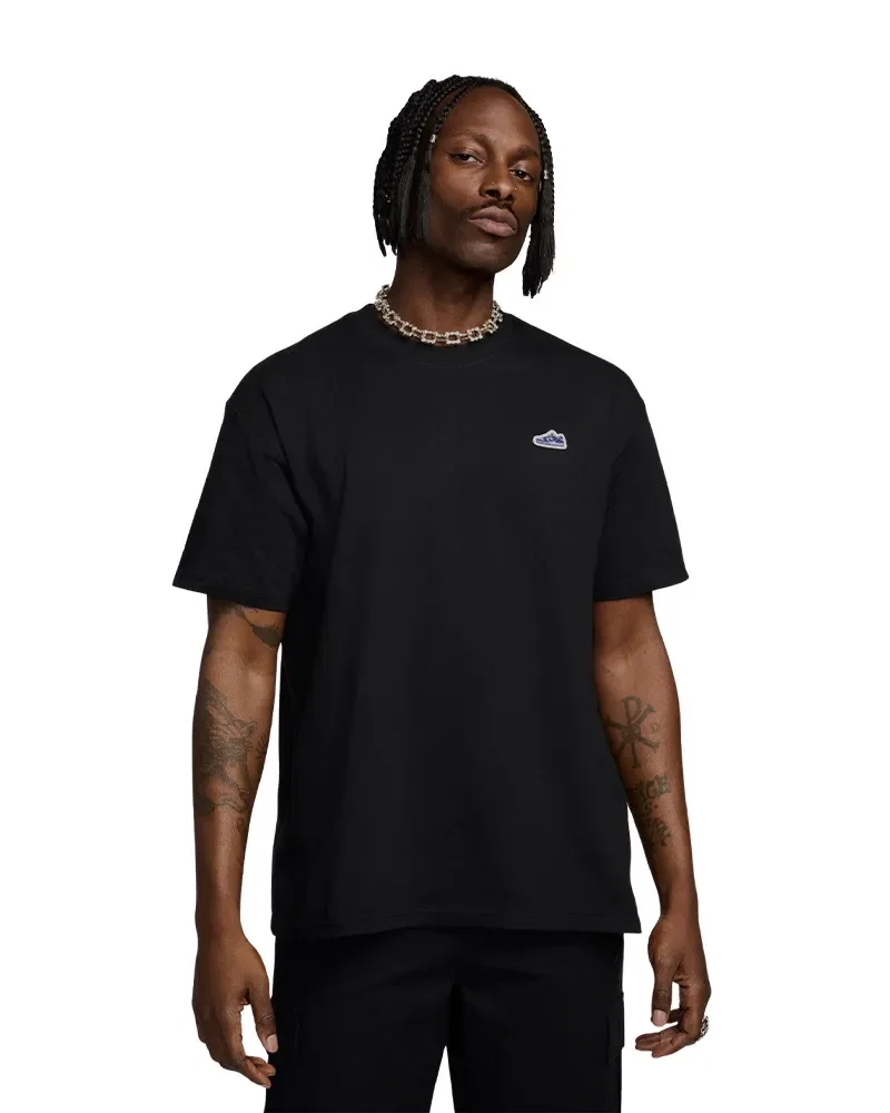 Camiseta Nike M90 Masculina — imagem 1