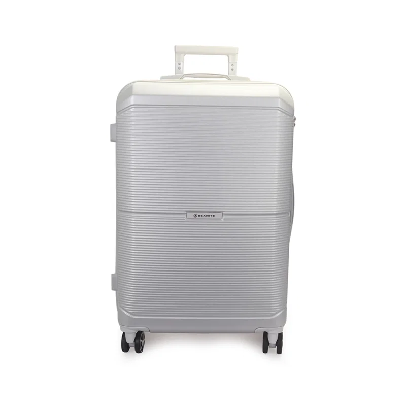 Mala Media Abs Rodas Duplas 360 Abs Seanite