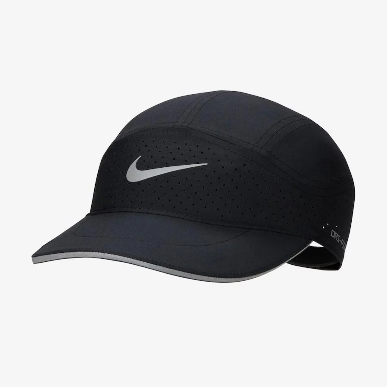 Boné Nike Dri-Fit Adv Fly - Strapback - Adulto — imagem 1