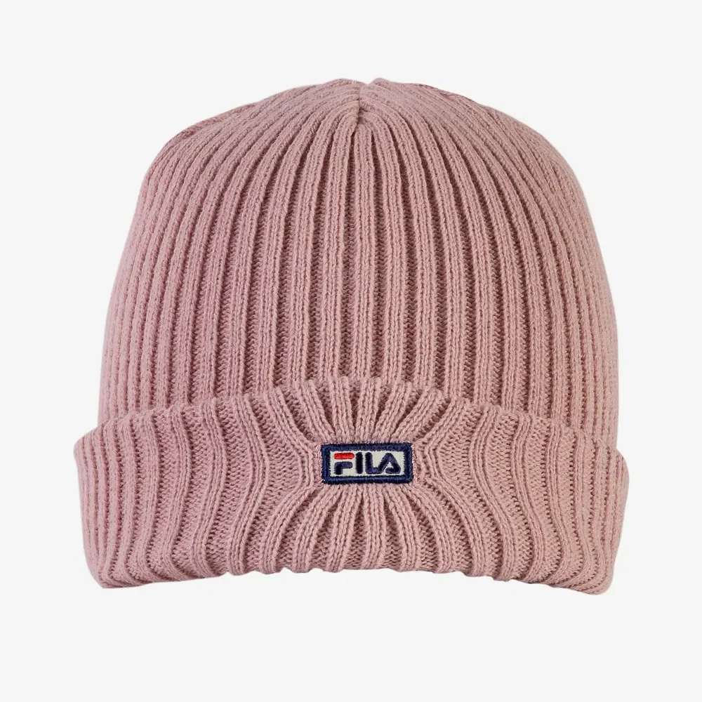 Gorro Unisex Fila Sport Style - tamanho U