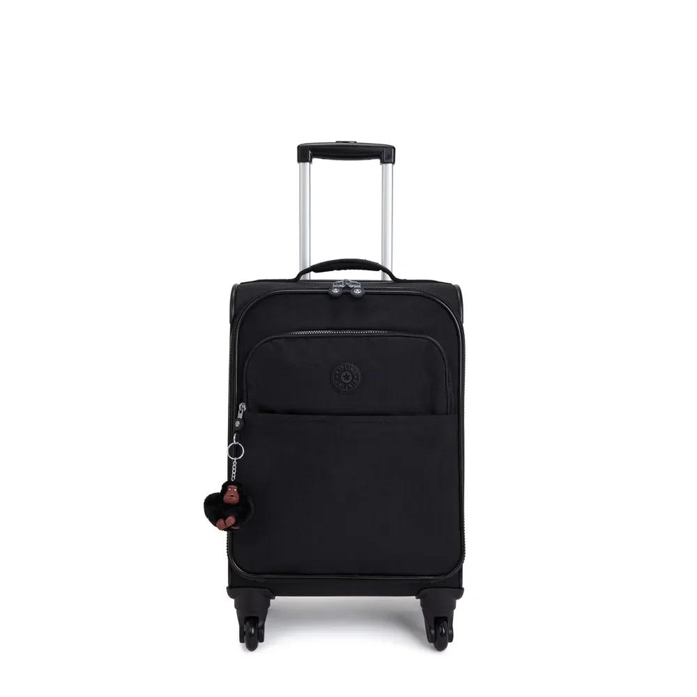 Mala Kipling Parker S