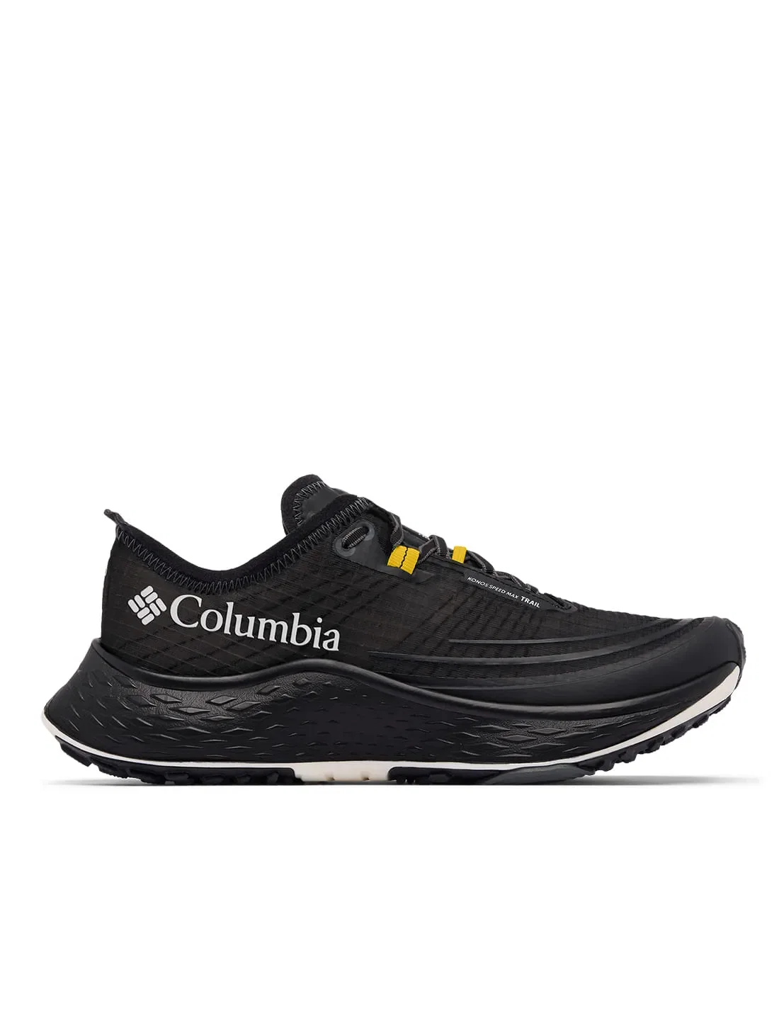 Tênis Columbia Masculino Konos Speed Trail ATR™