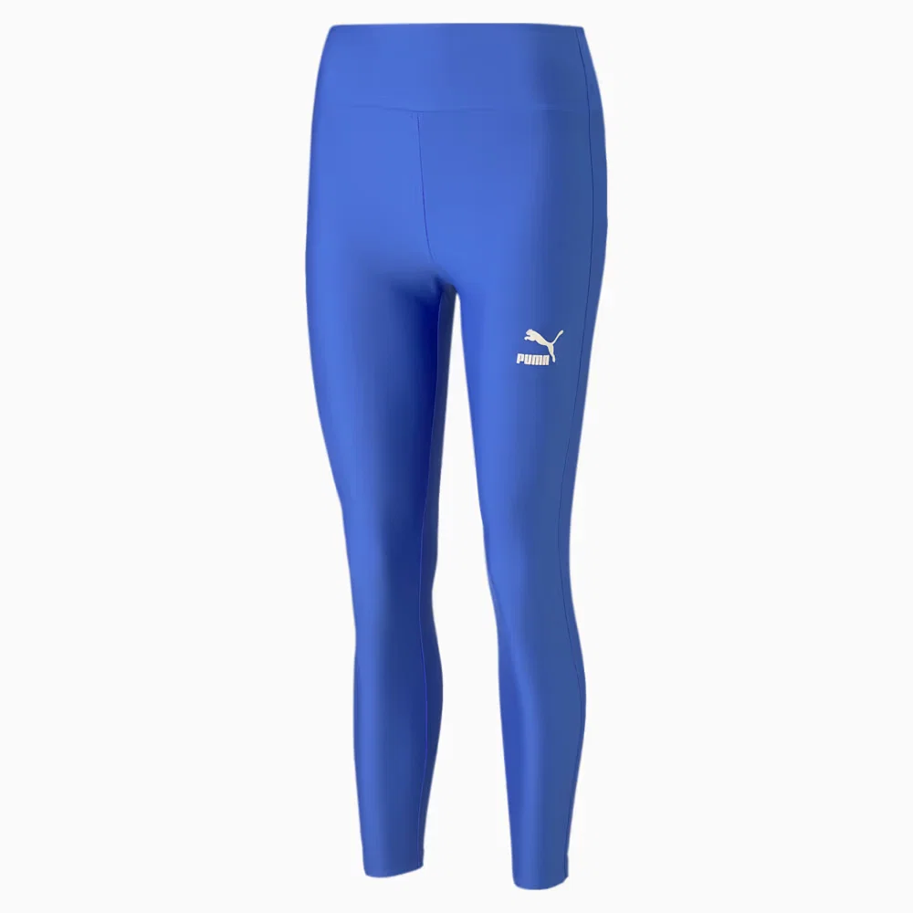 Legging T7 High Waist Feminina — imagem 1