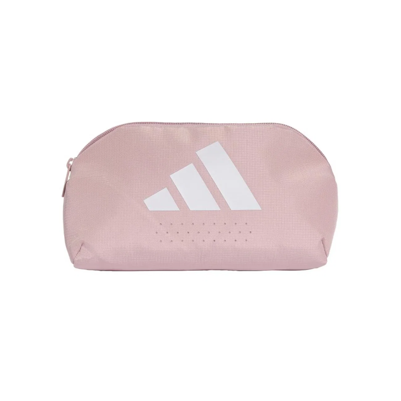 Bolsa Necessaire Adidas Defender Feminino