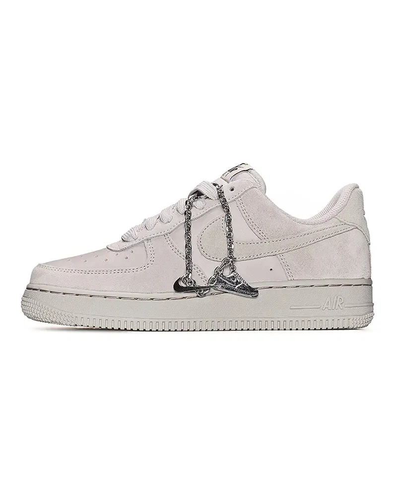 Tênis Nike Air Force 1 ´07 Feminino — imagem 1