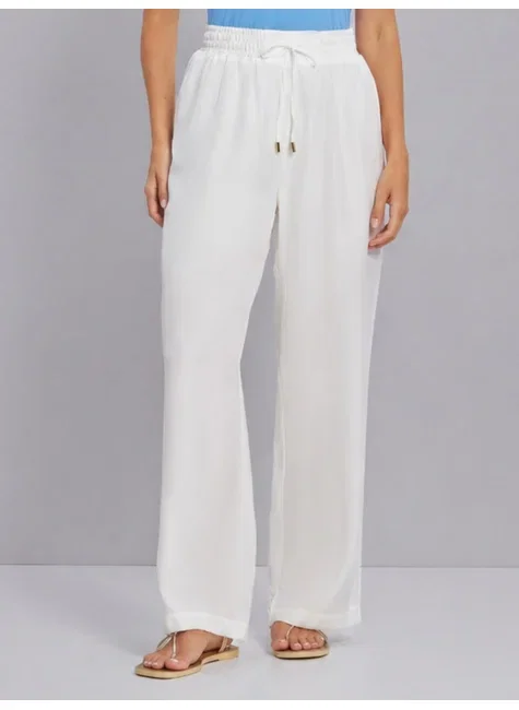 Calça Feminina