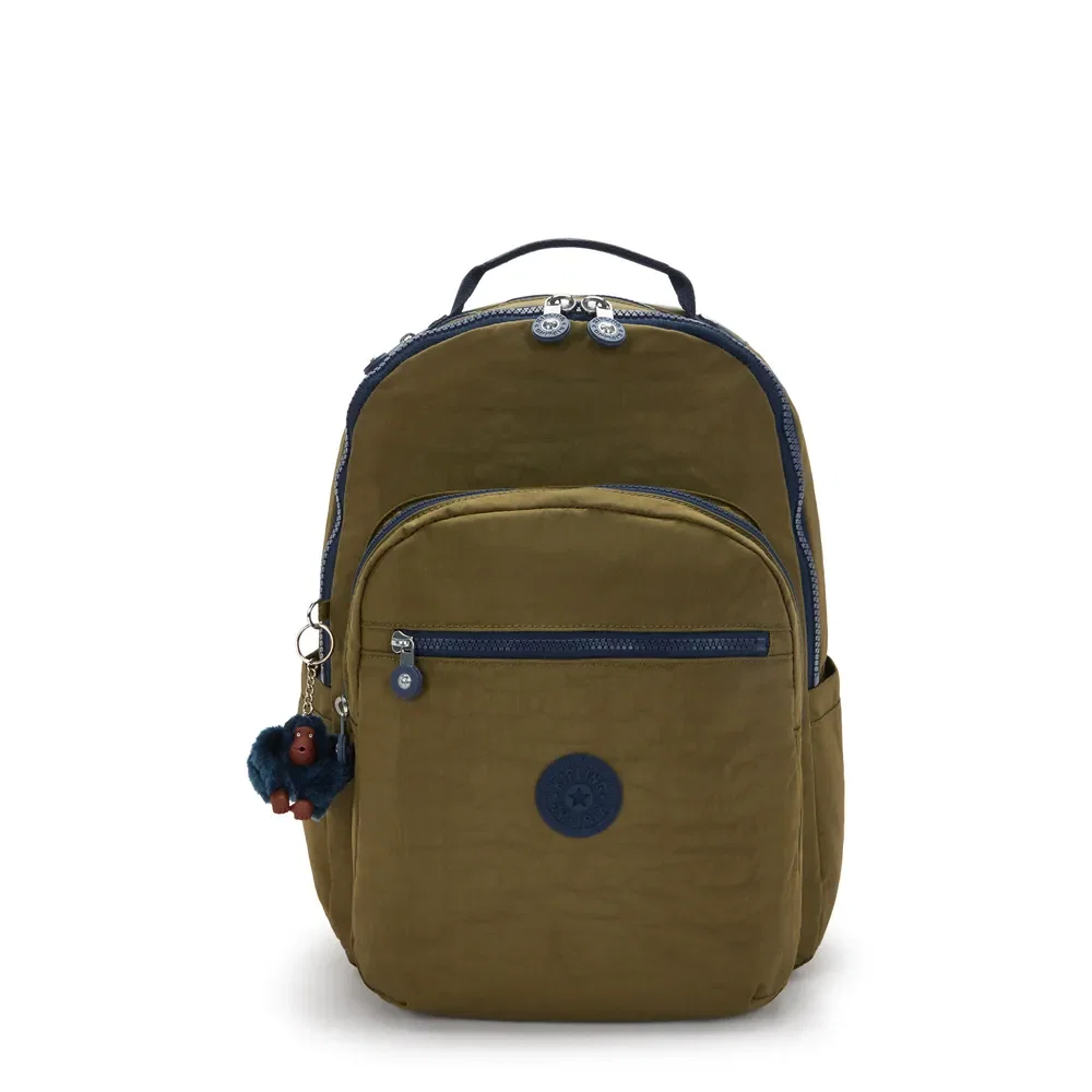 Mochila Kipling Seoul