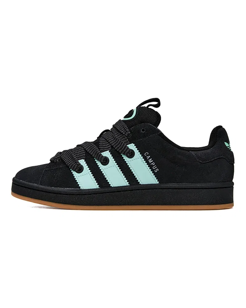 Tênis adidas Campus 00s Masculino — imagem 1