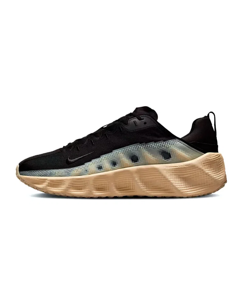 Tênis Nike Ava Rover Masculino